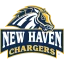New Haven logo