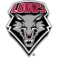 New Mexico logo