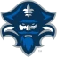 LSU New Orleans  logo