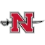 Nicholls logo