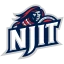 NJIT logo