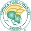 Norfolk St. logo