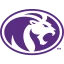 North Ala. logo