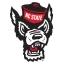 NC State logo