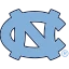 North Carolina logo