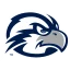 North Florida logo