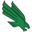 North Texas logo