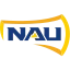 Northern Ariz. logo