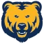 Northern Colo. logo