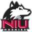 NIU logo