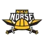 Northern Ky. logo
