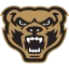 Oakland logo