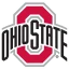 Ohio St. logo