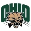 Ohio logo