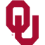 Oklahoma logo