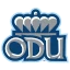 Old Dominion logo