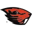 Oregon St. logo