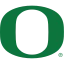 Oregon logo