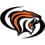 Pacific logo