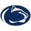 Penn St. logo