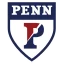 Penn logo