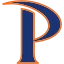 Pepperdine logo