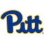 Pittsburgh logo