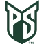 Portland St. logo