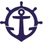 Portland logo