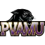 Prairie View logo