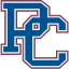 Presbyterian logo