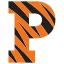Princeton logo