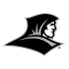 Providence logo