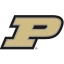 Purdue logo