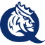 Queens (NC) logo