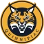 Quinnipiac logo