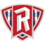 Radford logo