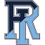 Rhode Island logo