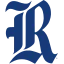 Rice logo