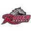 Rider logo