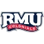 Robert Morris logo