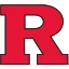 Rutgers logo