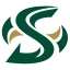 Sacramento St. logo