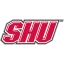 Sacred Heart logo