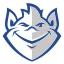 Saint Louis logo