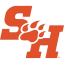 Sam Houston logo