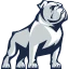 Samford logo