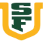 San Francisco logo