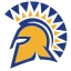 San Jose St. logo