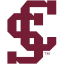 Santa Clara logo